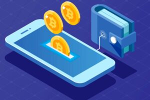 Kripto Paralarla Bahis Sitelerine Para Yatırmak Güvenli mi?